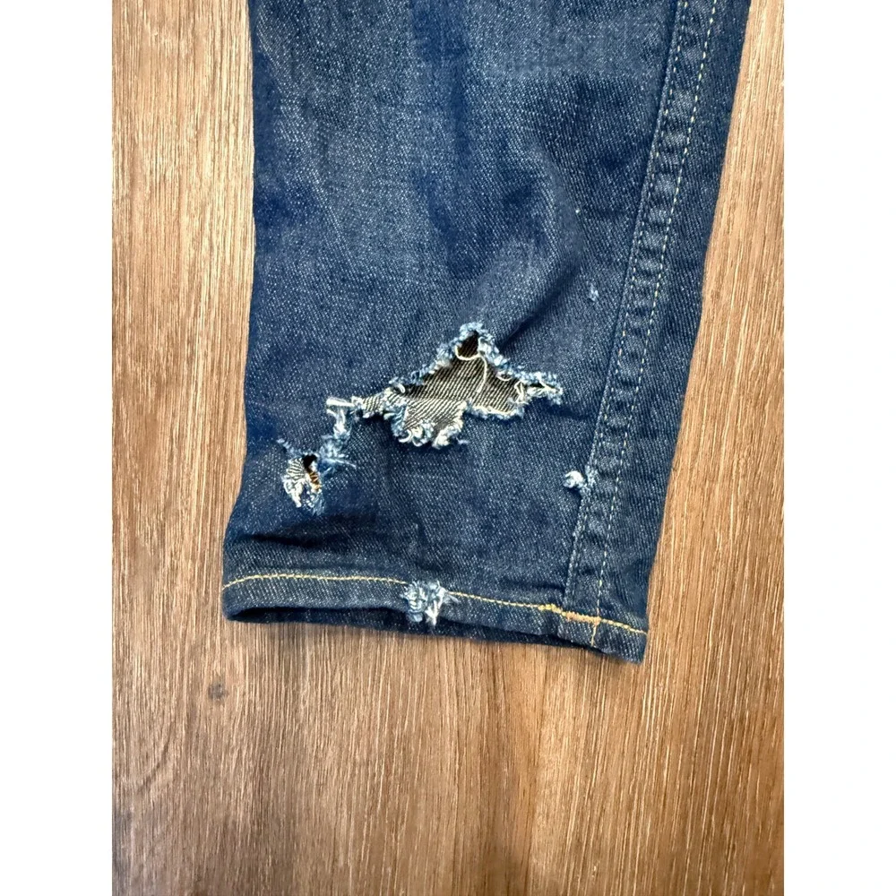 True Religion true religion